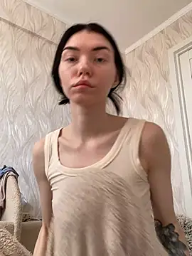 Snapshot of Lisaaa_Alisa chatting on March 18, 3:45 am Lisaaa Alisa online show from March 18, 3:45 am