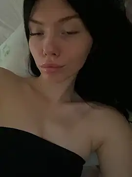 Snapshot of Lisaaa_Alisa chatting on September 12, 3:28 am Lisaaa Alisa online show from September 12, 3:28 am