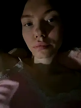 Snapshot of Lisaaa_Alisa chatting on October 24, 8:41 pm Lisaaa Alisa online show from October 24, 8:41 pm