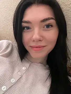 Snapshot of Lisaaa_Alisa chatting on March 19, 7:40 am Lisaaa Alisa online show from March 19, 7:40 am