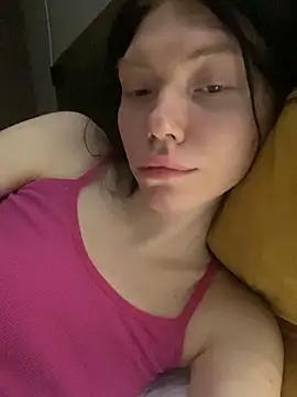 Snapshot of Lisaaa_Alisa chatting on December 15, 9:53 pm Lisaaa Alisa online show from December 15, 9:53 pm