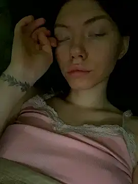 Snapshot of Lisaaa_Alisa chatting on January 15, 11:41 pm Lisaaa Alisa online show from January 15, 11:41 pm