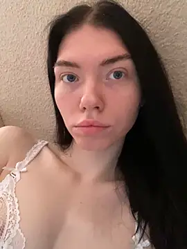 Snapshot of Lisaaa_Alisa chatting on March 3, 3:05 am Lisaaa Alisa online show from March 3, 3:05 am