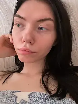 Snapshot of Lisaaa_Alisa chatting on March 7, 9:29 am Lisaaa Alisa online show from March 7, 9:29 am