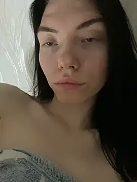 Snapshot of Lisaaa_Alisa chatting on March 7, 8:33 pm Lisaaa Alisa online show from March 7, 8:33 pm