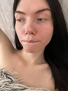 Snapshot of Lisaaa_Alisa chatting on March 10, 10:39 am Lisaaa Alisa online show from March 10, 10:39 am