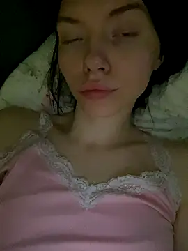 Snapshot of Lisaaa_Alisa chatting on October 25, 5:46 pm Lisaaa Alisa online show from October 25, 5:46 pm