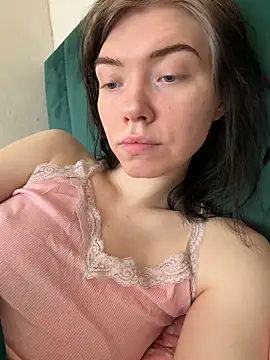 Snapshot of Lisaaa_Alisa chatting on February 26, 4:12 am Lisaaa Alisa online show from February 26, 4:12 am