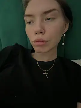 Snapshot of Lisaaa_Alisa chatting on May 16, 10:14 am Lisaaa Alisa online show from May 16, 10:14 am