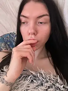 Snapshot of Lisaaa_Alisa chatting on March 12, 10:16 am Lisaaa Alisa online show from March 12, 10:16 am