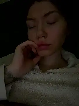 Snapshot of Lisaaa_Alisa chatting on January 14, 10:02 pm Lisaaa Alisa online show from January 14, 10:02 pm