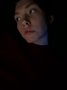 Snapshot of Lisaaa_Alisa chatting on January 18, 11:46 am Lisaaa Alisa online show from January 18, 11:46 am