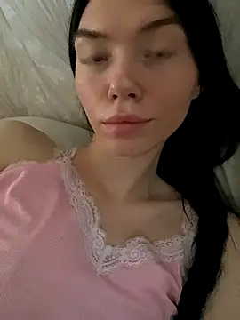 Snapshot of Lisaaa_Alisa chatting on September 27, 8:31 am Lisaaa Alisa online show from September 27, 8:31 am