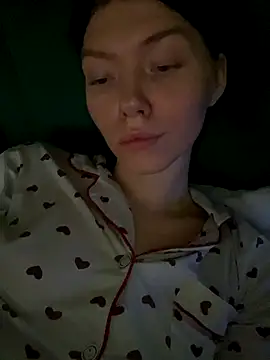 Snapshot of Lisaaa_Alisa chatting on November 29, 11:10 am Lisaaa Alisa online show from November 29, 11:10 am