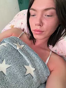 Lisaaa Alisa online show from March 17, 3:09 am