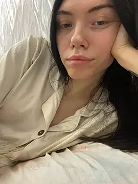Snapshot of Lisaaa_Alisa chatting on March 6, 12:19 pm Lisaaa Alisa online show from March 6, 12:19 pm