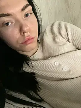 Snapshot of Lisaaa_Alisa chatting on March 20, 7:57 pm Lisaaa Alisa online show from March 20, 7:57 pm