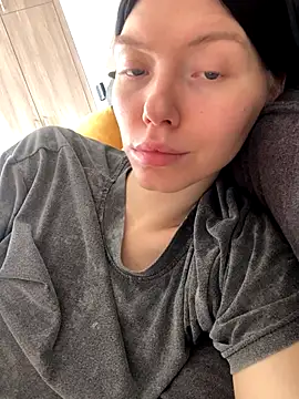 Snapshot of Lisaaa_Alisa chatting on December 14, 6:52 am Lisaaa Alisa online show from December 14, 6:52 am