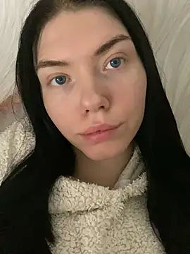 Snapshot of Lisaaa_Alisa chatting on March 10, 7:07 pm Lisaaa Alisa online show from March 10, 7:07 pm