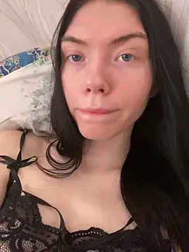 Snapshot of Lisaaa_Alisa chatting on March 12, 7:02 am Lisaaa Alisa online show from March 12, 7:02 am