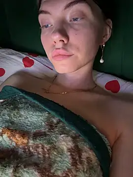 Lisaaa Alisa online show from March 31, 10:34 pm