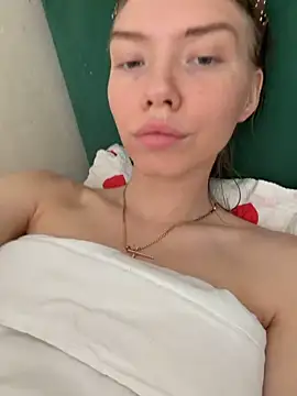 Snapshot of Lisaaa_Alisa chatting on May 30, 7:25 am Lisaaa Alisa online show from May 30, 7:25 am