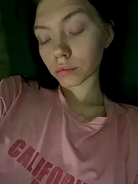 Snapshot of Lisaaa_Alisa chatting on December 2, 8:54 pm Lisaaa Alisa online show from December 2, 8:54 pm