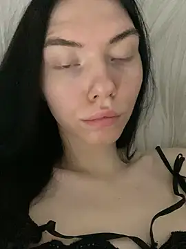 Snapshot of Lisaaa_Alisa chatting on March 13, 9:26 pm Lisaaa Alisa online show from March 13, 9:26 pm