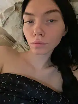 Snapshot of Lisaaa_Alisa chatting on September 22, 4:18 am Lisaaa Alisa online show from September 22, 4:18 am