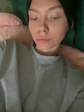 Snapshot of Lisaaa_Alisa chatting on November 22, 10:25 am Lisaaa Alisa online show from November 22, 10:25 am