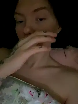 Snapshot of Lisaaa_Alisa chatting on November 23, 11:59 pm Lisaaa Alisa online show from November 23, 11:59 pm