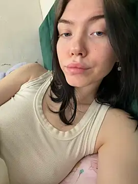 Snapshot of Lisaaa_Alisa chatting on March 3, 4:30 am Lisaaa Alisa online show from March 3, 4:30 am