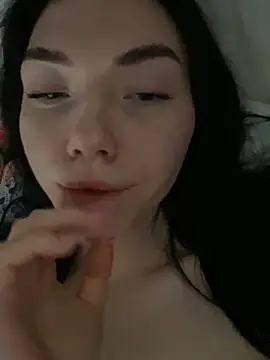 Snapshot of Lisaaa_Alisa chatting on March 19, 7:38 pm Lisaaa Alisa online show from March 19, 7:38 pm