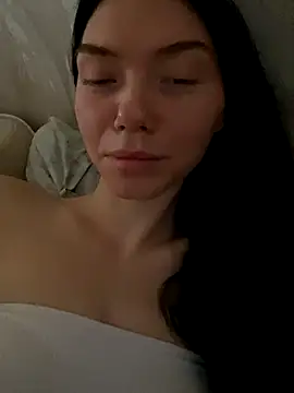 Snapshot of Lisaaa_Alisa chatting on September 30, 6:08 am Lisaaa Alisa online show from September 30, 6:08 am