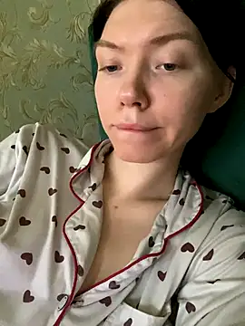 Snapshot of Lisaaa_Alisa chatting on January 8, 3:56 am Lisaaa Alisa online show from January 8, 3:56 am