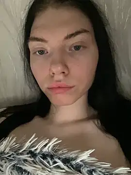 Snapshot of Lisaaa_Alisa chatting on March 12, 9:03 pm Lisaaa Alisa online show from March 12, 9:03 pm