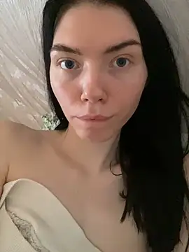 Snapshot of Lisaaa_Alisa chatting on March 2, 11:19 am Lisaaa Alisa online show from March 2, 11:19 am