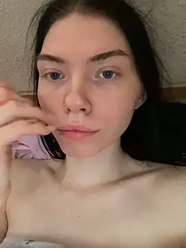 Snapshot of Lisaaa_Alisa chatting on March 11, 3:14 am Lisaaa Alisa online show from March 11, 3:14 am