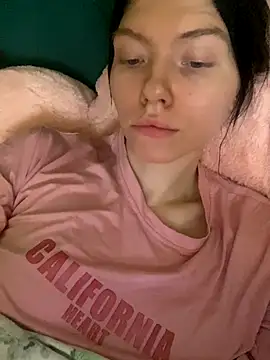 Snapshot of Lisaaa_Alisa chatting on November 26, 3:50 am Lisaaa Alisa online show from November 26, 3:50 am