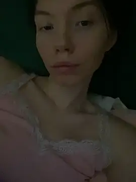 Snapshot of Lisaaa_Alisa chatting on November 4, 7:39 pm Lisaaa Alisa online show from November 4, 7:39 pm