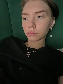 Snapshot of Lisaaa_Alisa chatting on May 16, 10:36 am Lisaaa Alisa online show from May 16, 10:36 am