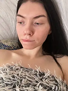Snapshot of Lisaaa_Alisa chatting on March 11, 9:45 am Lisaaa Alisa online show from March 11, 9:45 am
