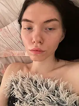 Snapshot of Lisaaa_Alisa chatting on March 13, 8:26 am Lisaaa Alisa online show from March 13, 8:26 am