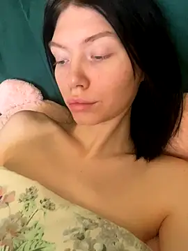 Snapshot of Lisaaa_Alisa chatting on November 20, 4:02 am Lisaaa Alisa online show from November 20, 4:02 am