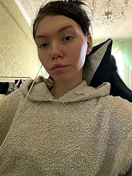 Snapshot of Lisaaa_Alisa chatting on November 6, 4:27 am Lisaaa Alisa online show from November 6, 4:27 am