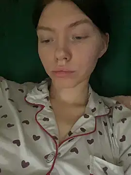 Snapshot of Lisaaa_Alisa chatting on November 30, 11:11 am Lisaaa Alisa online show from November 30, 11:11 am