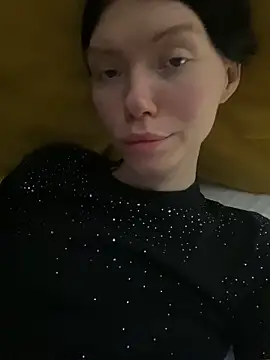 Snapshot of Lisaaa_Alisa chatting on December 17, 1:16 pm Lisaaa Alisa online show from December 17, 1:16 pm