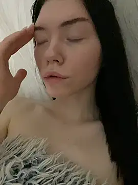 Snapshot of Lisaaa_Alisa chatting on March 10, 4:03 pm Lisaaa Alisa online show from March 10, 4:03 pm