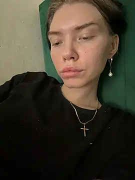 Snapshot of Lisaaa_Alisa chatting on May 17, 9:20 am Lisaaa Alisa online show from May 17, 9:20 am