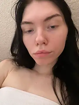 Snapshot of Lisaaa_Alisa chatting on March 7, 3:08 am Lisaaa Alisa online show from March 7, 3:08 am
